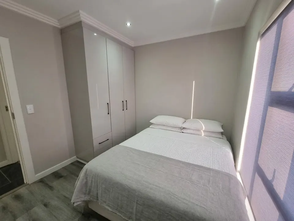 Modern 3 Bedroom Duplex To Rent in The Rhyan, Rynfield – Secure Estate Living with Contemporary Finishes, photo 12 of 20