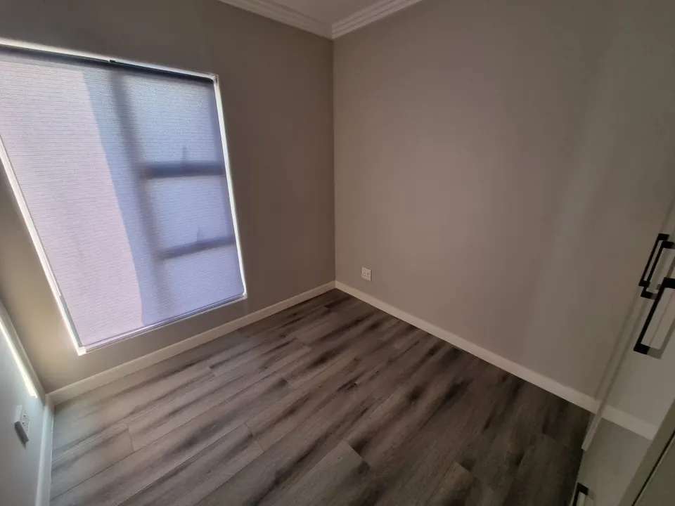 Modern 3 Bedroom Duplex To Rent in The Rhyan, Rynfield – Secure Estate Living with Contemporary Finishes, photo 14 of 20