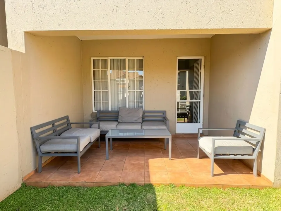 Beautifully Renovated 2 Bedroom Ground-Floor Apartment For Sale in Santo Domingo – Modern, Secure & Move-In Ready, photo 12 of 12