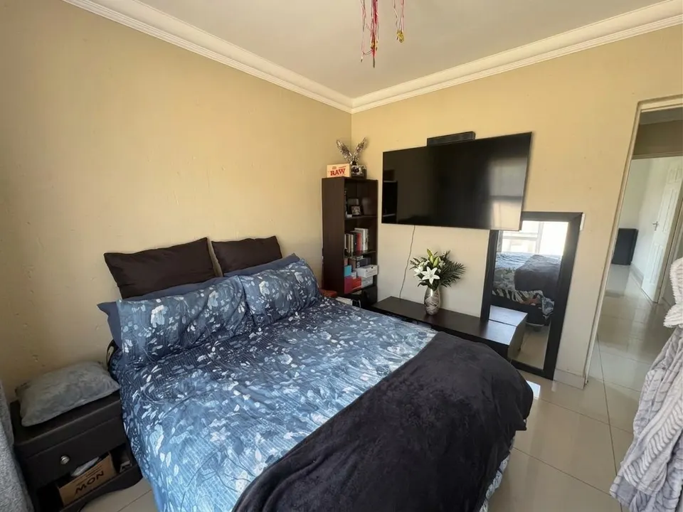 MODERN 3-BEDROOM TOWNHOUSE FOR SALE IN FOREST GLEN, MOREHILL, photo 8 of 20