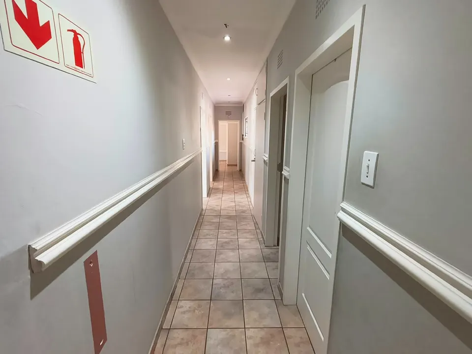 Business Zoned Property For Sale in Carenvale, Roodepoort - A Rare Residential and Commercial Find, photo 17 of 41