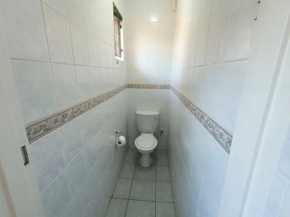 Business Zoned Property For Sale in Carenvale, Roodepoort - A Rare Residential and Commercial Find, photo 21 of 41