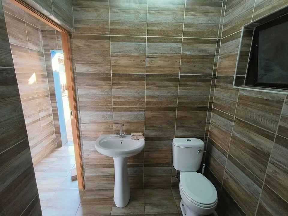 Business Zoned Property For Sale in Carenvale, Roodepoort - A Rare Residential and Commercial Find, photo 27 of 41