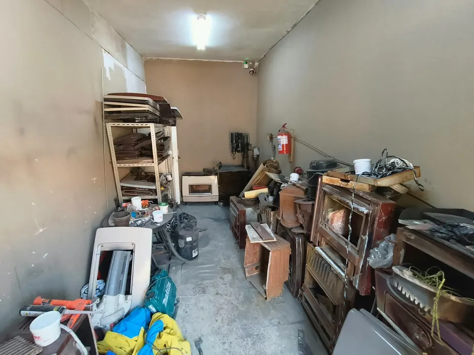 Business Zoned Property For Sale in Carenvale, Roodepoort - A Rare Residential and Commercial Find, photo 34 of 41