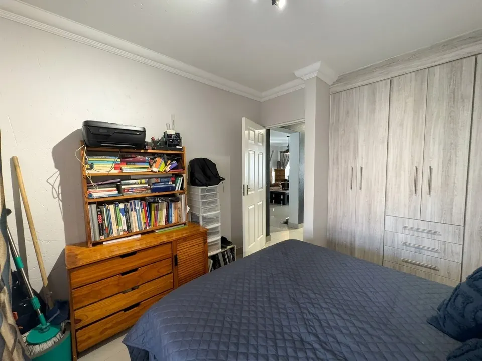 Well-Maintained 2 Bedroom Ground-Floor Apartment For Sale in Forest Glen, Morehill, photo 15 of 20