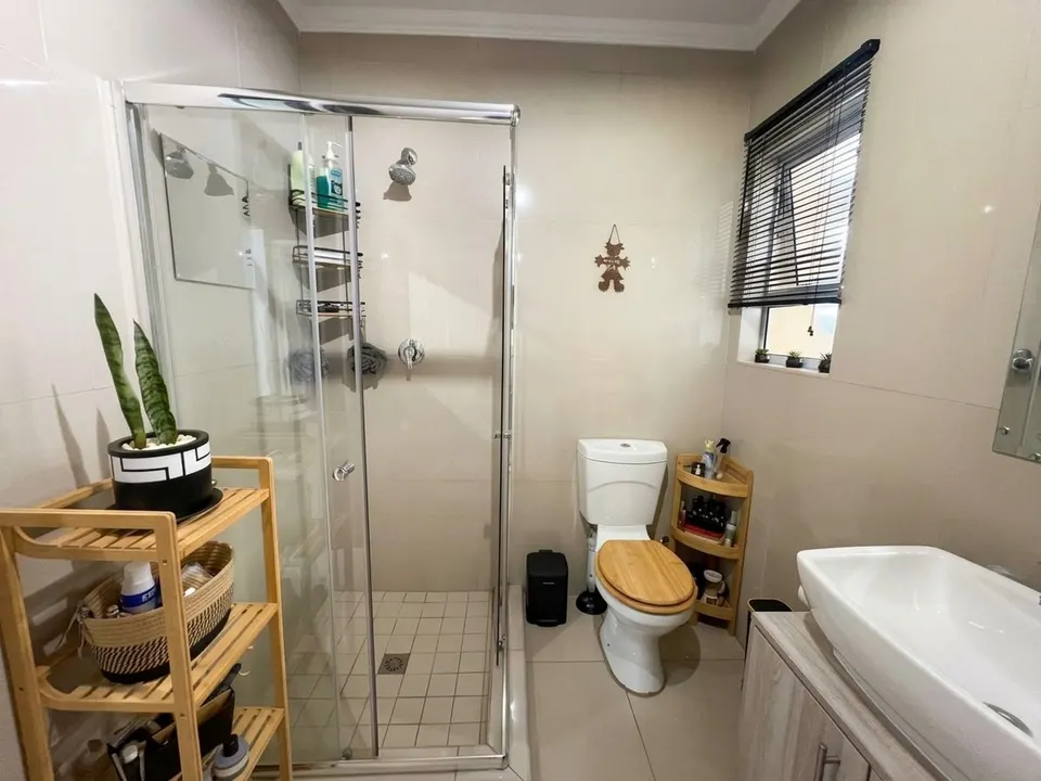 Well-Maintained 2 Bedroom Ground-Floor Apartment For Sale in Forest Glen, Morehill, photo 10 of 20