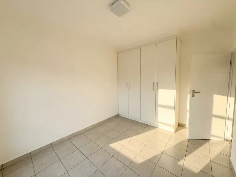 Brand-New 2-Bedroom Apartments To Rent - S and S Villas, Kenleaf, photo 6 of 14