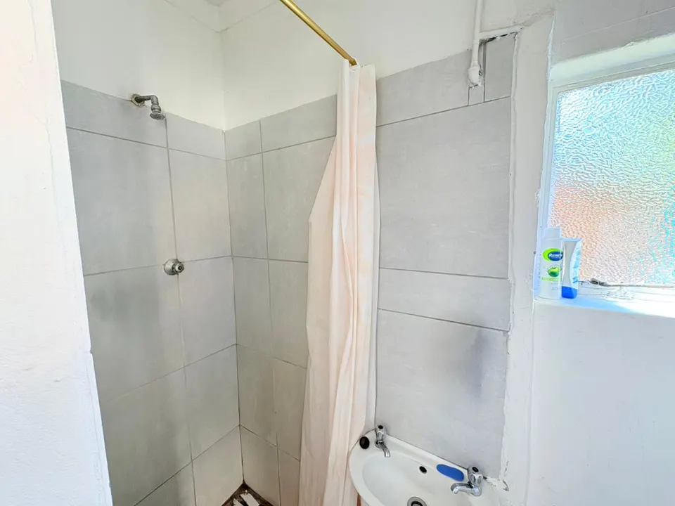 Bachelor Cottage To Rent in Parkrand, Boksburg – Ideal for a Single Tenant, photo 5 of 14