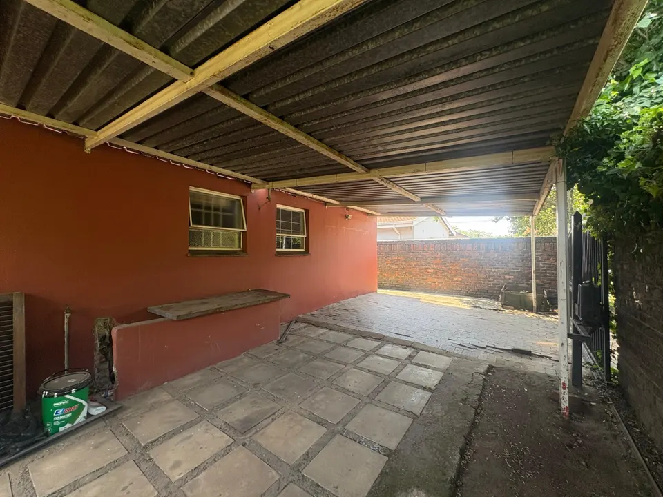 Spacious 2 Bedroom Flatlet To Rent in Beyerspark, Boksburg - Private Garden and Utilities Included, photo 17 of 17